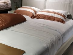 -红星美凯龙(上海沪南店)