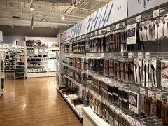 -NITORI 宜得利家居(上海金桥啦啦宝都店)