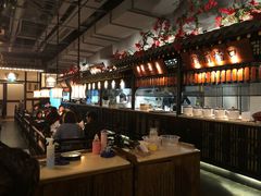 -苏乡兰亭·新派淮扬菜(吾悦广场店)