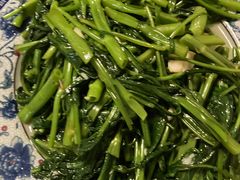 -生态苑农庄(十里画廊遇龙河店)