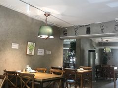 -李记潮汕砂锅粥(营福路店)