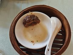 -东方御宴海鲜酒楼(棕泉酒店)