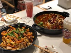 -渝蛙馆(新百店)