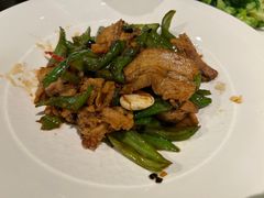 螺丝椒-桐爷小馆(广渠门店)