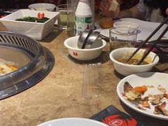 -七欣天香辣蟹火锅(上海奉贤杭州湾生活广场店)