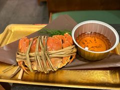 -牛New寿喜烧(新六百店)