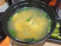 -天妇罗内顺田(罗湖店)