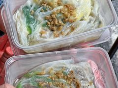 牛肉肠粉-小吴肠粉