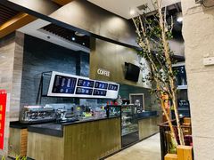 -纽斯桑拿会所(天山店)