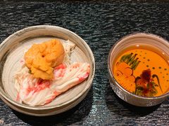 -橼舍鮨青木
