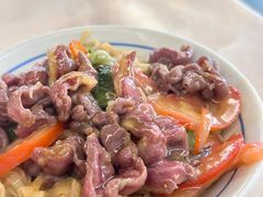 -合意桐坑牛肉粿·鲜牛肉火锅(嵩山总店)