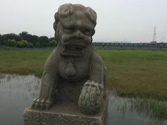 -卢沟桥文化旅游区