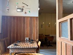 -沃野Oii(青年湖店)