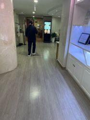 -安徽合肥韩美整形外科医院