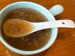 -莲餐厅·湖北菜·潜江小龙虾店(愚园路店)