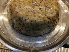 -清真老西北角温记粘食店(长沙路店)