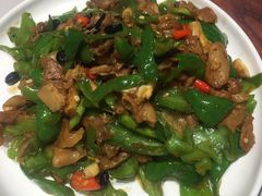 -鸭匠食府·挂炉烤鸭·新京菜(阜成路店)