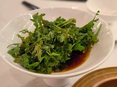 -神仙馆(衡山路店)