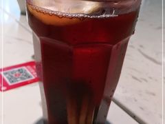 -火啫啫·粤式啫啫煲(南通首店)