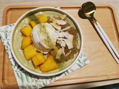 -春风·有糖(崇宁路店)