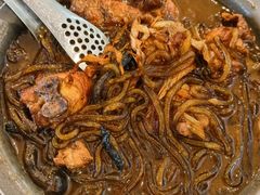 -东方饺子王(和平里店)