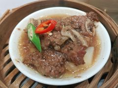 -丰鲤楼•闽南茶楼(仟禧汇店)