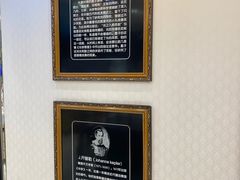 -标准眼镜·蔡司官方授权店(和平路总店)