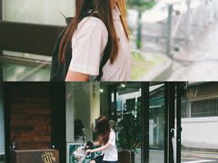 -阿宗面线(西门町店)