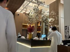 -梅花境(万科店)