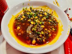 -蜀滋香鲜鱼美蛙火锅(339店)