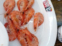 -好味道海鲜大排档·老字号(巽寮湾海鲜市场店)