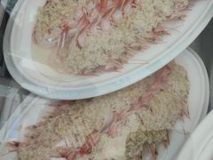 -阿峰饭店·本地土菜馆·农家土鸡煲·一品神仙鸡(报福店)