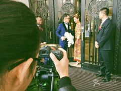 android_upload_pic-尊卡诺高级西装礼服定制(江东中路店)