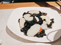 -不倒翁·安徽名菜楼(步行街店)