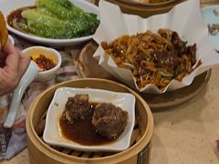 -点都德(皇岗村店)