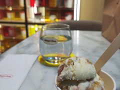 -哈根达斯(虹口店)