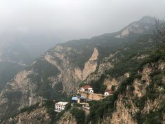 -小柒家第一锹东北菜(城关店)