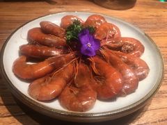 -嘉禾·悦享餐厅(八方汇店)