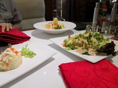 -斗牛士牛排餐厅(镇明店)