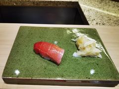 -鮨一日本料理旗舰店(总店)