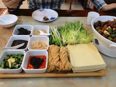 -巨鼎酒店(擂鼓石店)