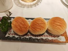 -新兴家喻酒家·羊城名宴(昌岗店)