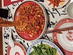 -南昌大饭店·非遗南昌菜(万寿宫店)