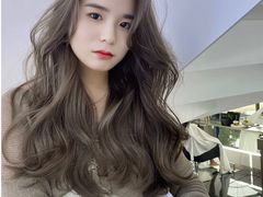 -OMG星都里
