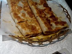 android_upload_pic-四季小馆·地道北京小吃(广百店)