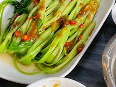 -品香排骨饭(羊官路店)