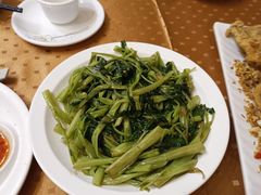 -美食店(华贵路店)
