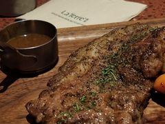 -La Terre乐田(万象城店)