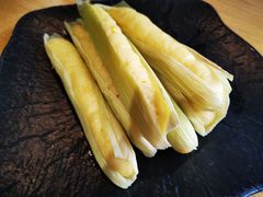 -赤宴·川菜(玉林店)