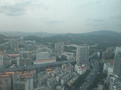 -亚洲国际大酒店